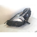 Farol Direito Volvo Ex30 2024 2025 2026  06082603