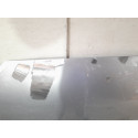 Capo Hyundai Hb20 2020 2021 2022  24032510