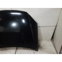 Capo Fiat Palio Siena Strada  2009 2010 Ate 2014  25022607