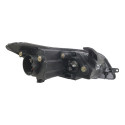 Farol Esquerdo Lifan X60 2013 2014 2015 2016 28052409