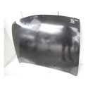 Capo Ford Fiesta Courier 1996 1997 1998 09032303