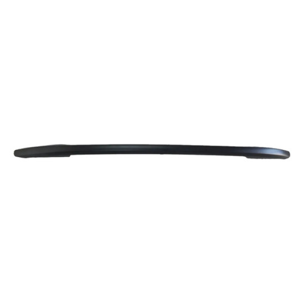 Rack De Teto T-cross 2019 2020 2021 A 2025  22042607