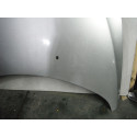 Capo Peugeot 307 2004 Até 2006 11339