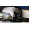 Tampa Hilux Sw4 2015 2016 2017 2018 11042211 Preto