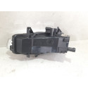Farol Milha Direito Evoque 2012 2013 2014 2015 2016 05042507 Direito