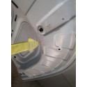 Capo Hyundai Hb20 2023 2024 2025   21072611