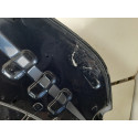 Capo Chery Tiggo 7 Pro 2021 2022 2023 04092307
