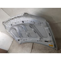 Capo Corsa Classic 2011 2012 2013 2014 2015 A 2017 17092516