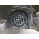 Farol Lado Direito Discovery 5 2017 À 2020 31052310 Direito