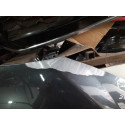 Capo Bmw X3 X4 2018 2019 2020 2021 2022 2023 23022606