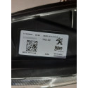 Farol Direito Peugeot 2008  2015 2016 2017 A 2023 10072413 Direito