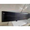 Capo Ford Cargo 712/815/1215/1618/2425/2626/2630/2631/5631