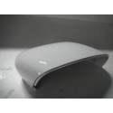 Capa Retrovisor Direito Toro/compass Longitud 16/22 28022301 Branco