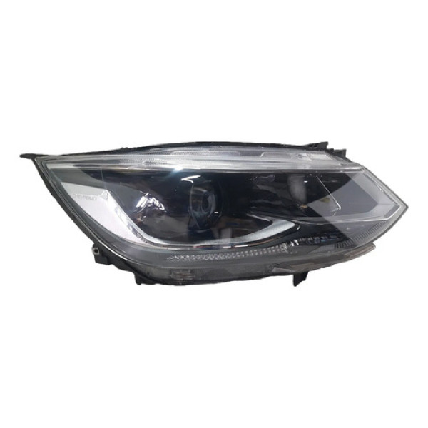 Farol Direito Chevrolet Onix 2020 2021 2022 29102505 Direito