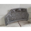 Capo Ford Fiesta 2008 2009 2010 2011 2012 2013  11032606