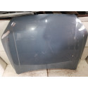 Capo Volvo Xc90 2017 2018 2019 2020 2021 2022 2023  09122507