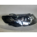 Farol Direito Discovery Sport 2015 2016 2017 2018 23082413 Direito