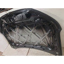 Capo Haval H6 2023 2024  01072502