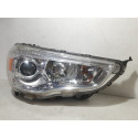 Farol Direito Asx S/xenon S/led 2012 2013 A 2018 05022521 Direito