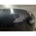 Capo Nissan Frontier 2018 2019 2020 2021 2022 11122402