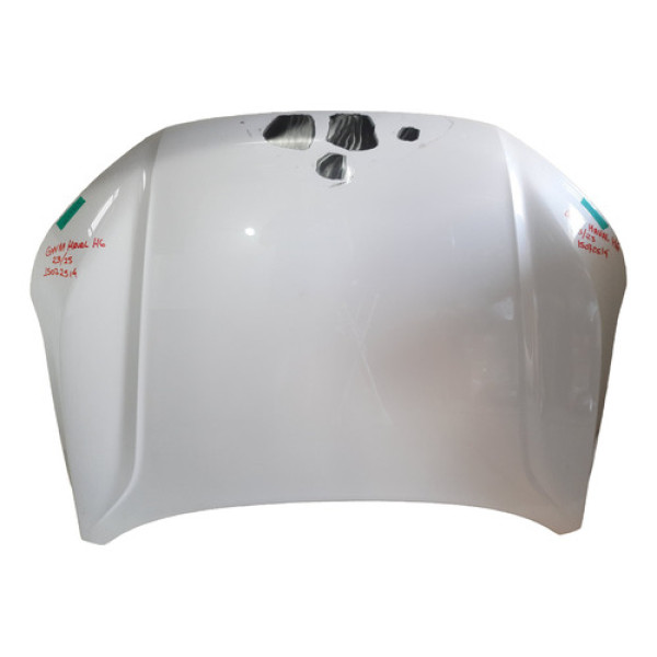Capo Gwm Haval H6 2023 2024 2025 15072514