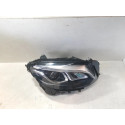 Farol Direito Mercedes Glc 250  2016 2017 2018 2019 26052607
