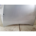 Capo Subaru Forester 2008 2009 2010 2011  17102506
