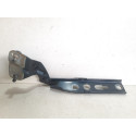 Dobradiça Direita Capo Audi Q3 C/parafuso 13/16 04092410
