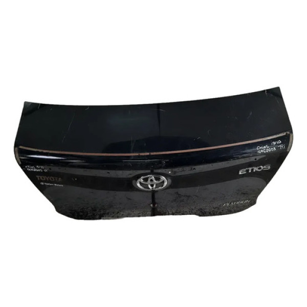 Tampa Etios 2013 2014 2015 2016 2017 2018 A 2021  16062603