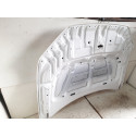 Capo Honda Crv 2024 2025   02122501