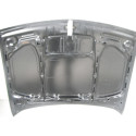 Capo Ford Fiesta Courier 1996 1997 1998 09032303