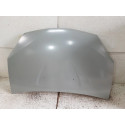 Capo Renault Sandero 2008 Ate 2014    25022606