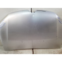 Capo Renault Sandero Logan 2015 2016 2017 2018 2019 21102507