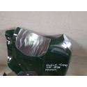 Para-lama Esquerdo Suzuki Jimmy 2015 2016 A 2020 26092309 Esquero