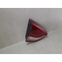 Lanterna Traseira Esquerda Chevrolet Spin 2021 2022 03082609