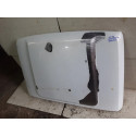 Capo Gwm Tank 300  2024 2025 2026  20052611