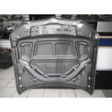 Capo Bmw 320  2019 2020 2021 2022 2023 2024 18032208