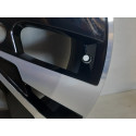 Aro De Roda Aro 16 Volkswagen Polo Virtus 6j X 16h2 02072413