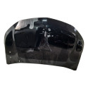 Capo Chevrolet Onix 2020 2021 2022   21012601