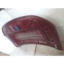 Capo Jeep Compass 2017 2018 2019 2020 2021 2022 29092503