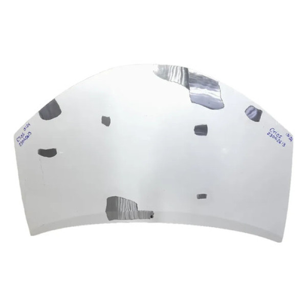 Capo Toyota Etios 2015 2016 2017 2018 A 2024  23042613