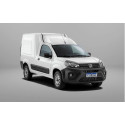 Capo Peugeot Partner Fiat Fiorino 2022