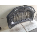 Capo Chevrolet Tracker 2020 2021 2022  06082608
