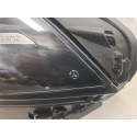 Farol Lado Direito Mercedes A200 2018 2019 À 2021 25052311 Esquerdo