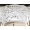 Capo Volvo Xc40  2018 2019 2020 2021 2022 20022520