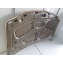 Capo Renault Logan 2008 2009 2010 2011 29052313 Mc