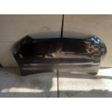 Capo Chevrolet Onix 2013 2014 2015 2016  15072606