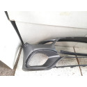 Para-choque Dianteiro Mercedes Cla45 2021 2022 2023 23012608