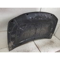Capo Suzuki Gran Vitara 2010 2011 2012 A 2015 2016 01122521