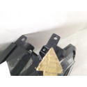 Farol Esquerdo Com Led Gwm Haval H6 2023 2024 2025 04122501